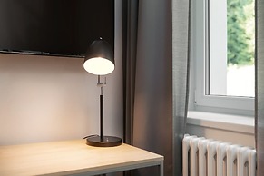 Hotel Orlík