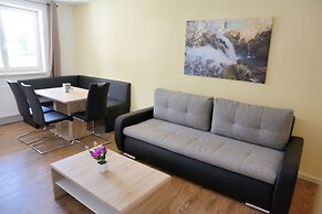 Ferienhaus Kolbnitz