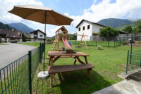 Ferienhaus Kolbnitz