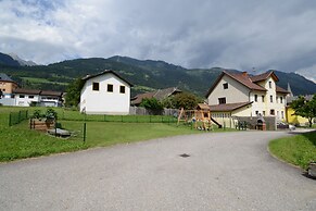 Ferienhaus Kolbnitz