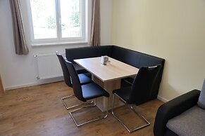 Ferienhaus Kolbnitz