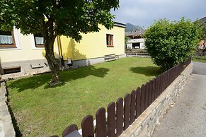 Ferienhaus Kolbnitz