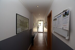 Ferienhaus Kolbnitz