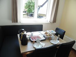 Ferienhaus Kolbnitz