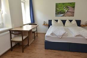 Ferienhaus Kolbnitz