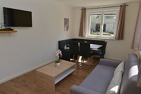 Ferienhaus Kolbnitz