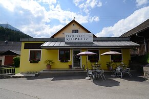 Ferienhaus Kolbnitz
