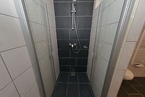 Ferienhaus Kolbnitz