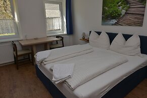 Ferienhaus Kolbnitz