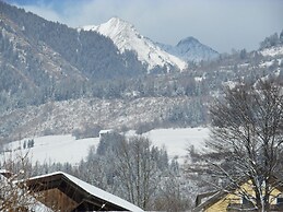 Ferienhaus Kolbnitz