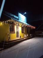 Ferienhaus Kolbnitz