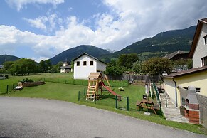 Ferienhaus Kolbnitz