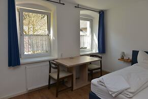 Ferienhaus Kolbnitz