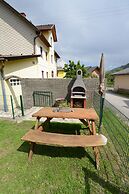 Ferienhaus Kolbnitz