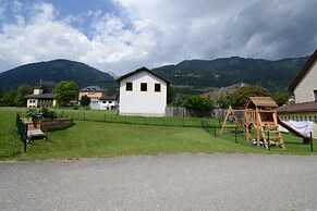 Ferienhaus Kolbnitz