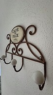 Pension Mainsommer