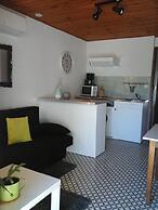 Le Hameau de la Courbière
