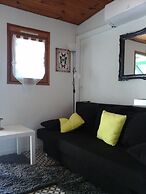 Le Hameau de la Courbière