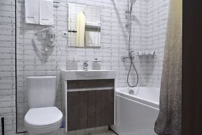 Apartment Park & House 42