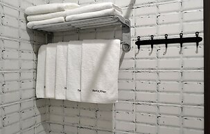 Apartment Park & House 42