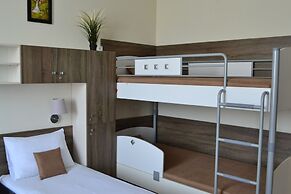 Apartment Park & House 42
