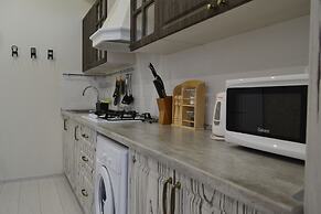 Apartment Park & House 42