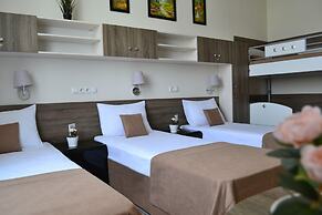 Apartment Park & House 42