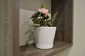Apartment Park & House 42