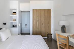 Azure 5 Bedroom Villa Sea View Private Pool