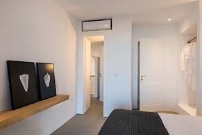 Azure 5 Bedroom Villa Sea View Private Pool