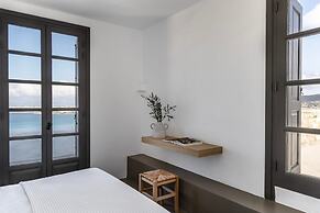 Azure 5 Bedroom Villa Sea View Private Pool