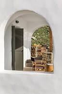 Azure 5 Bedroom Villa Sea View Private Pool