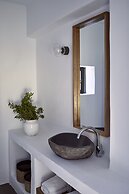 Indigo 4 Bedroom Villa Sea View Private Pool