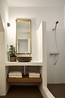 Indigo 4 Bedroom Villa Sea View Private Pool