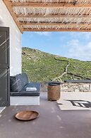 Indigo 4 Bedroom Villa Sea View Private Pool