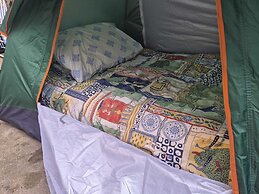 Phoenix Guest House
