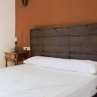 La Marmita de Ahlam