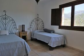 La Marmita de Ahlam