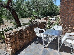 La Marmita de Ahlam