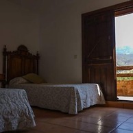 La Marmita de Ahlam