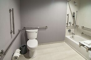 Hyatt Place Sioux Falls South