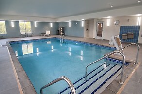 Hyatt Place Sioux Falls South
