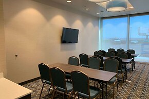 La Quinta Inn & Suites by Wyndham Holbrook Petrified Forest