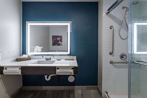 La Quinta Inn & Suites by Wyndham Holbrook Petrified Forest