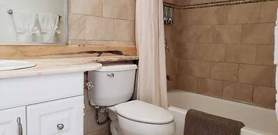 Castle Beach Club Apartments