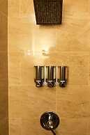 Castle Beach Club Apartments