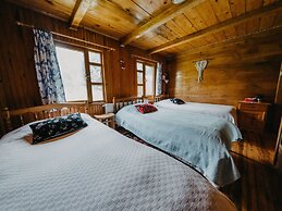 Kuspuni Dag Evi