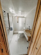 Kuspuni Dag Evi