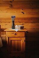 Kuspuni Dag Evi