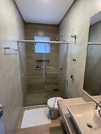 Pousada Viver Capitólio